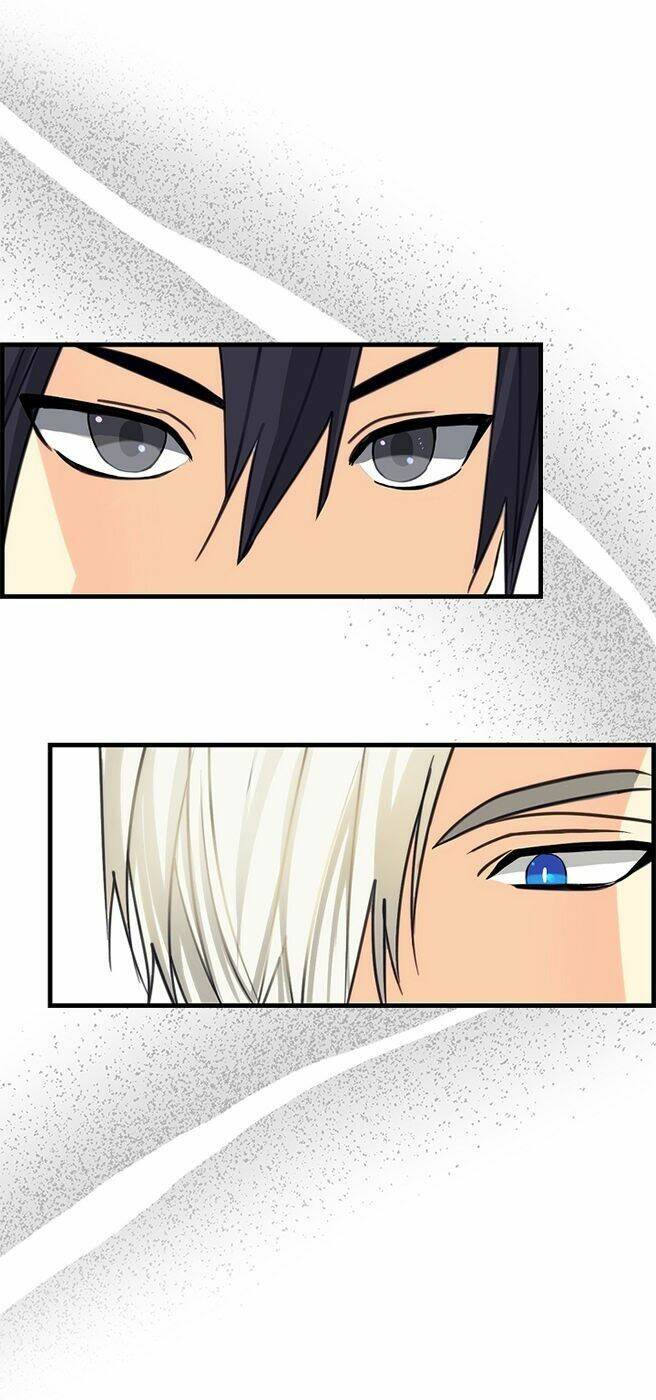 Ba Người Anh Trai Của Tôi Là Bạo Quân: Chapter 5