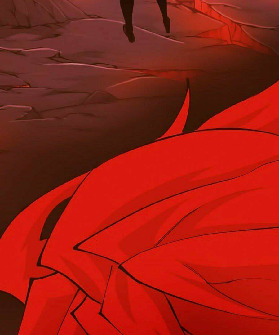 Hard Core Leveling Warrior Ss2: Chapter 98