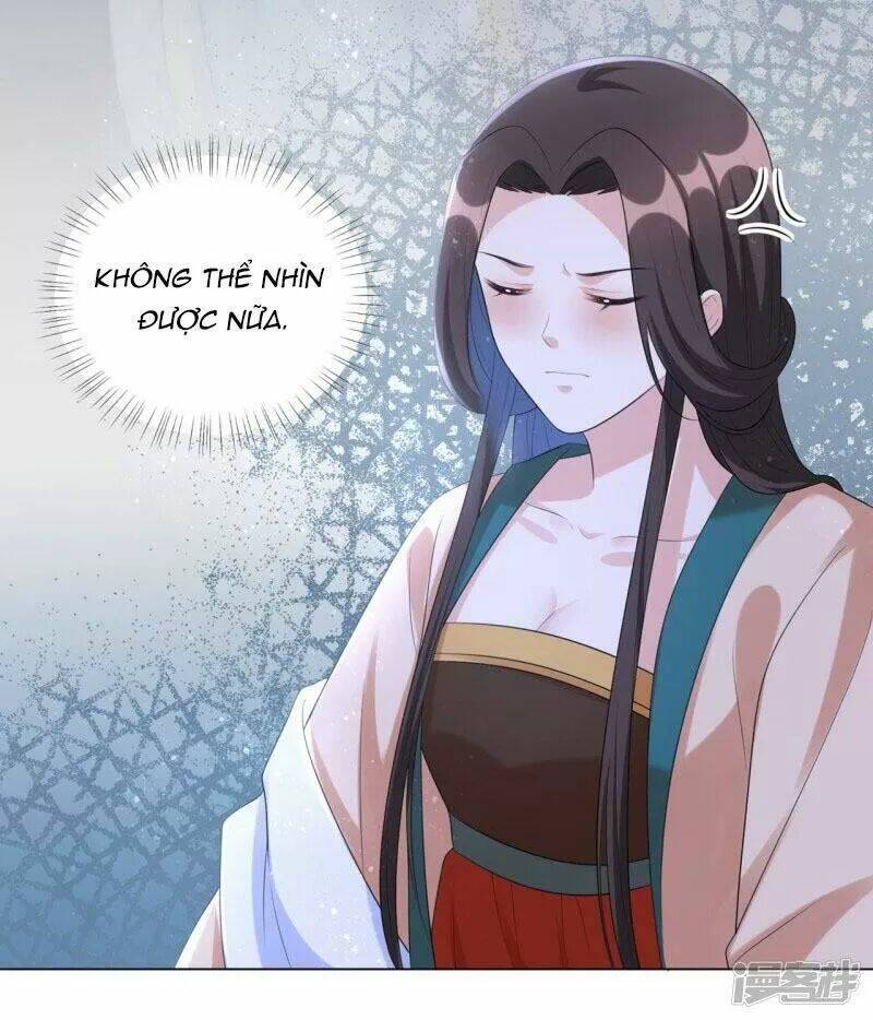 Vương Phi Có Độc!: Chapter 34