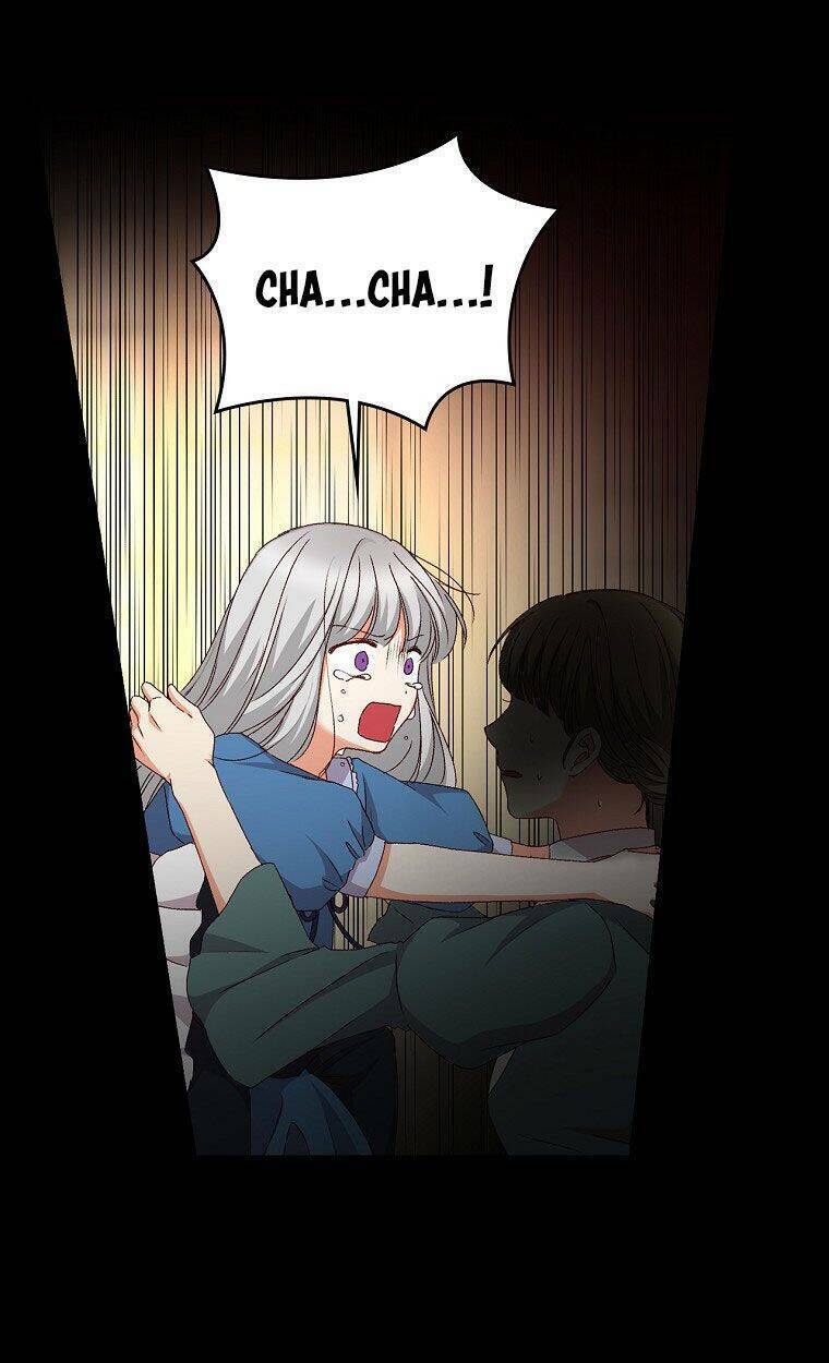Đừng Chọc Đứa Em Gái Bé Bỏng Của Chúng Tôi: Chapter 95