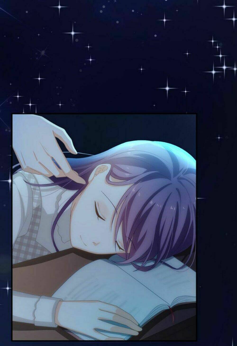 Tiệm May Luyến Sắc: Chapter 8