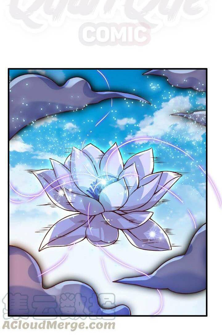 Siêu Phàm Truyện: Chapter 59