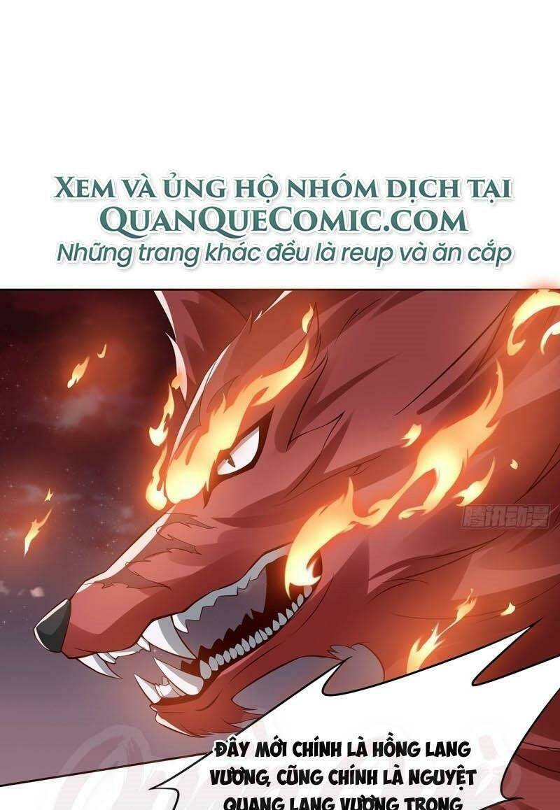 Nghịch Lân: Chapter 95