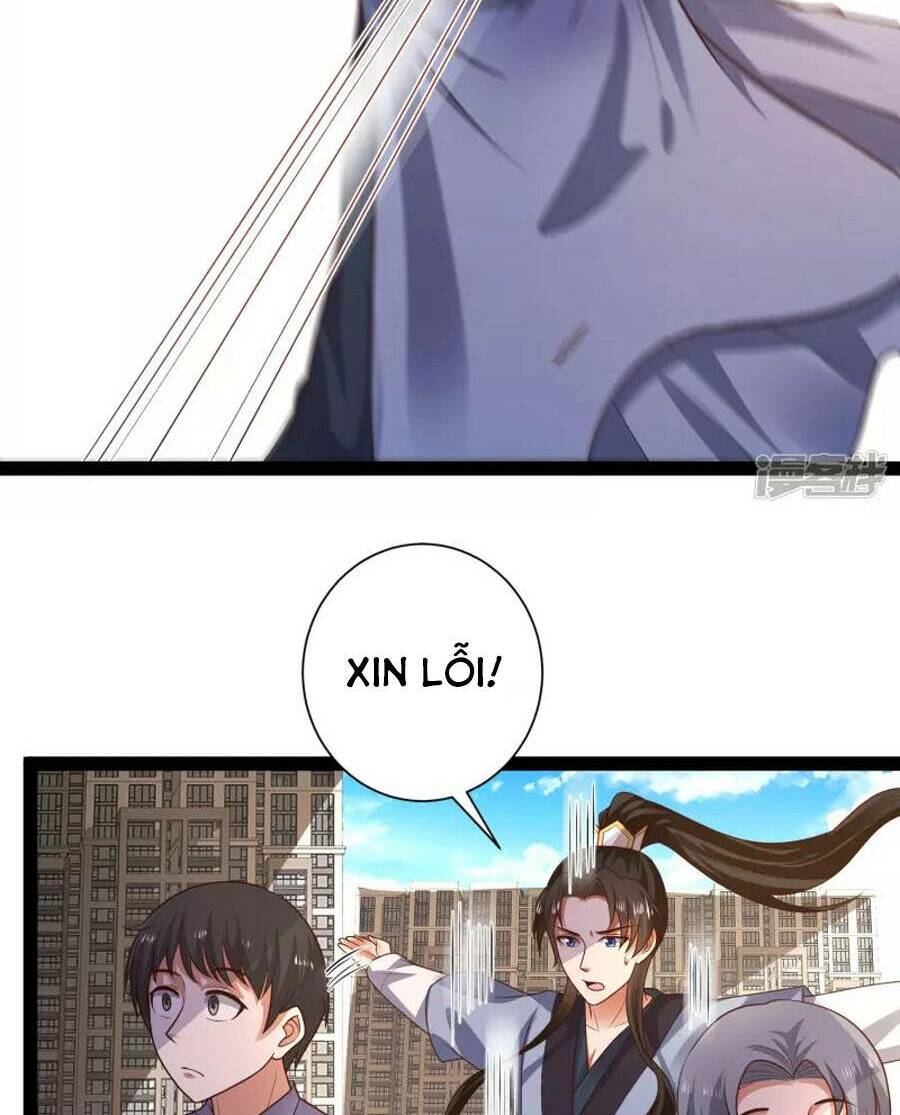 Khoa Kỹ Đại Tiên Tông: Chapter 60