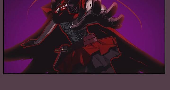 Quá Tải: Chapter 8