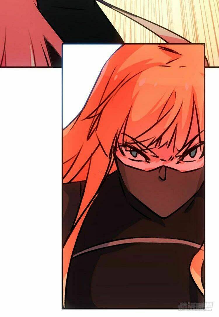 Huyết Đồng Tử: Chapter 4