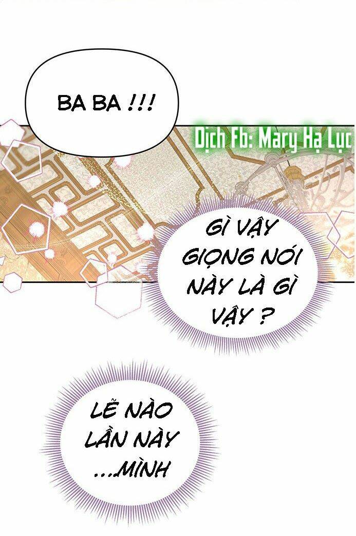 Con Người Không Phải Thứ Có Thể Sửa Rồi Dùng Được Đâu!: Chapter 2