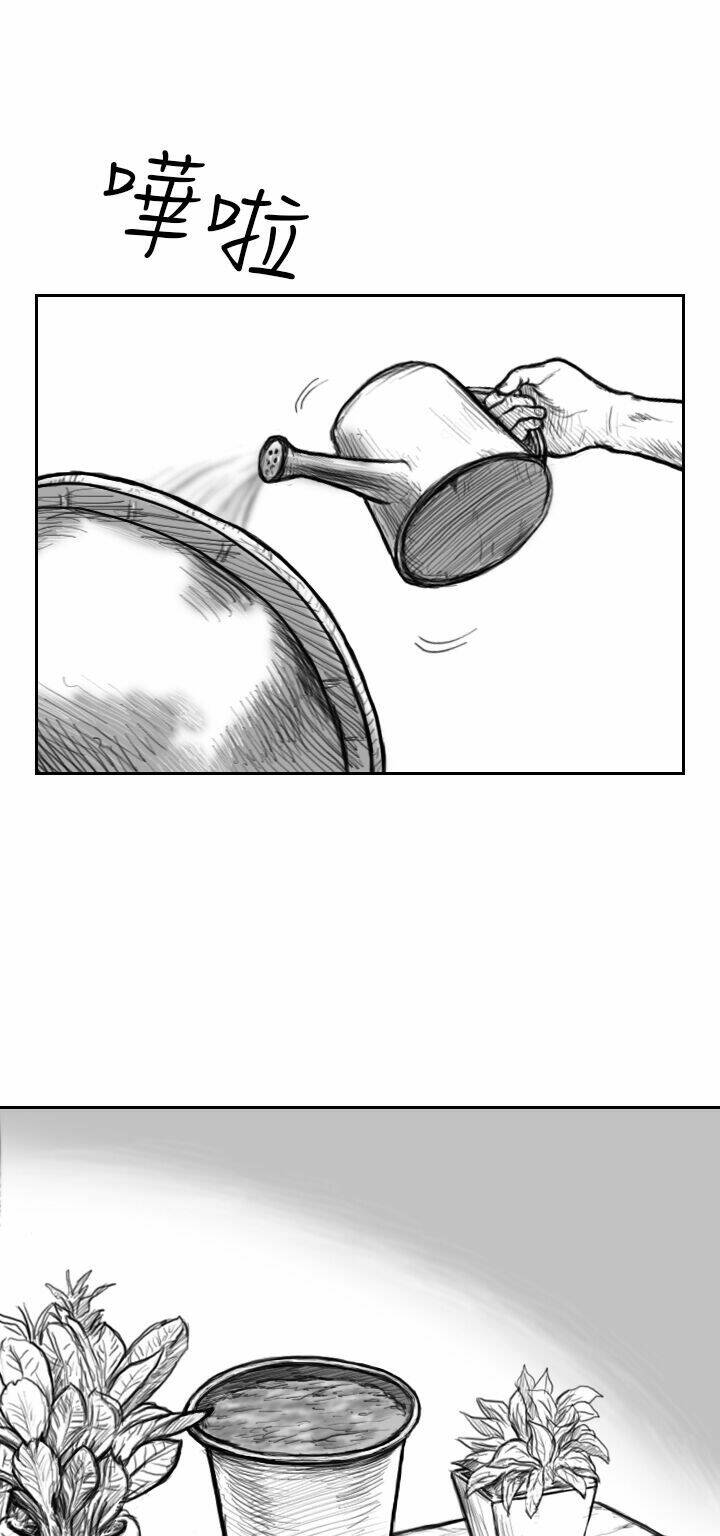 Hạt Giống Mỹ Nhân: Chapter 1