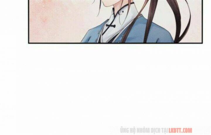 Trọng Sinh Bá Sủng Nhiếp Chính Vương Quá Mạnh Mẽ: Chapter 91