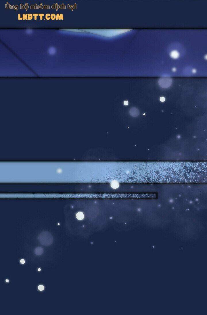 Mylord, Nữ Hoàng Của Loài Sói!: Chapter 18