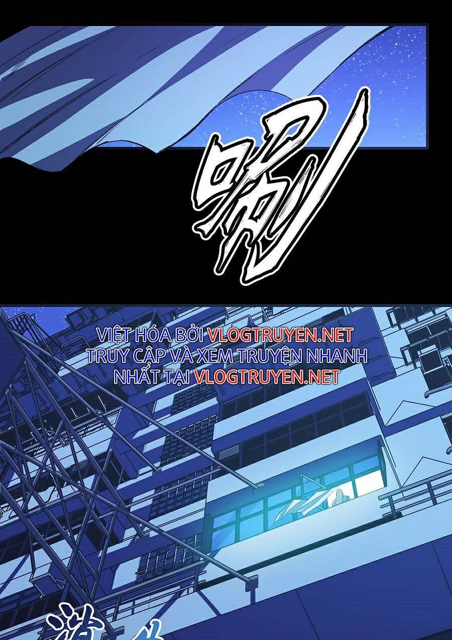 Bách Nhật Trừ Yêu: Chapter 2