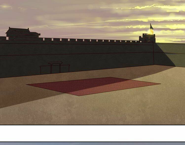 Bạch Lý Hành Giả: Chapter 2