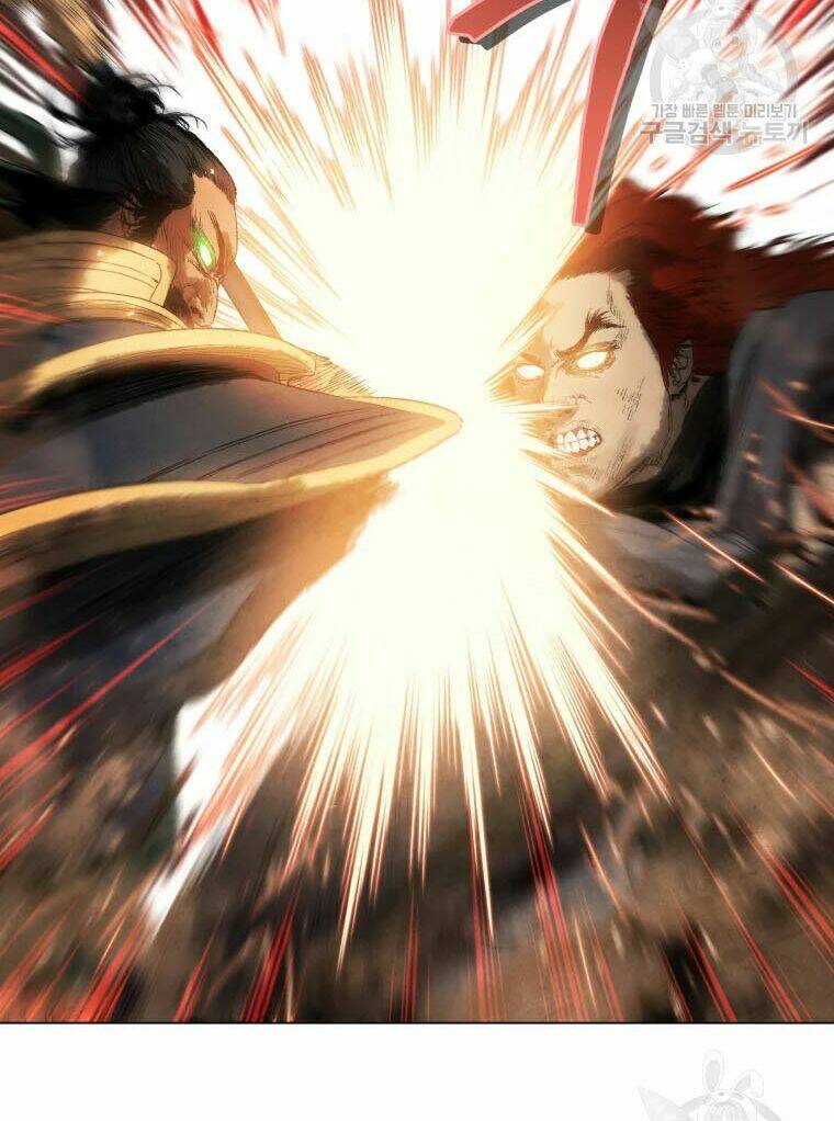 Phụng Tiên Trọng Sinh Ký: Chapter 40