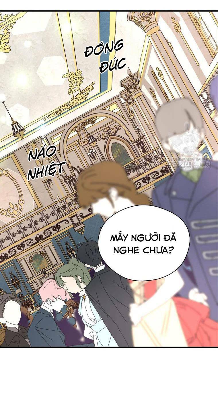 Roelin Bước Đến Tương Lai: Chapter 10