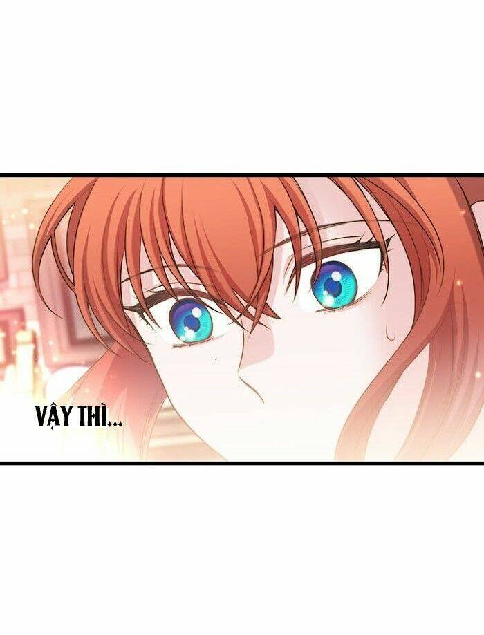 Nhân Vật Phản Diện Yêu Cầu Tôi Yêu Chàng: Chapter 24