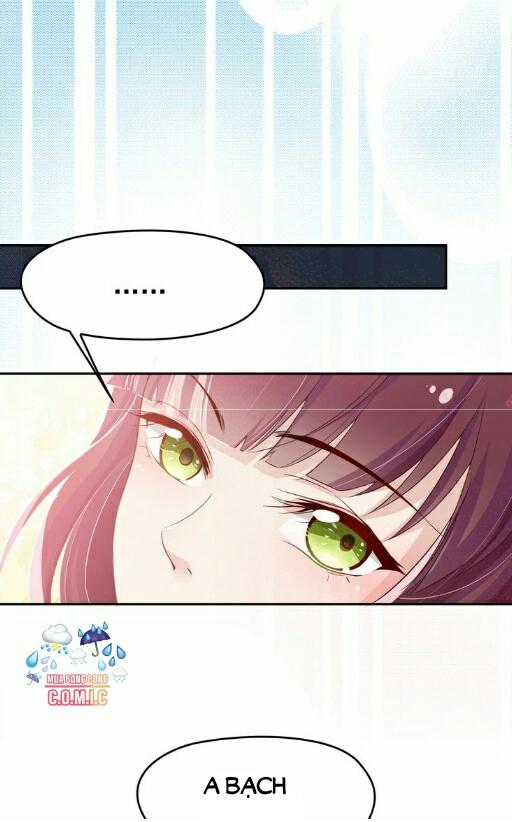 Tổng Tài Hai Mặt Sủng Thê Chỉ Nam: Chapter 8.2