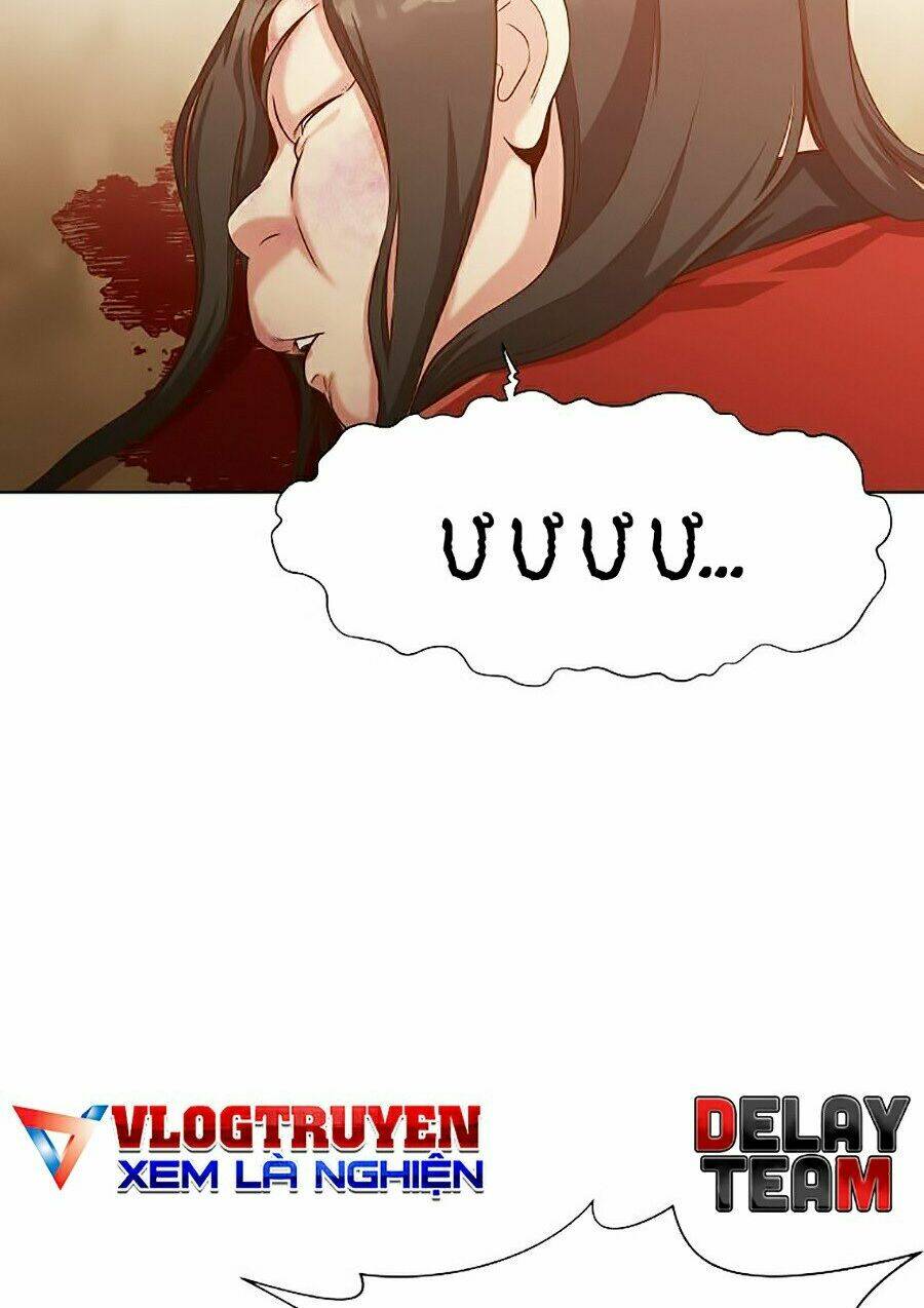 Thiên Võ Chiến Thần: Chapter 14