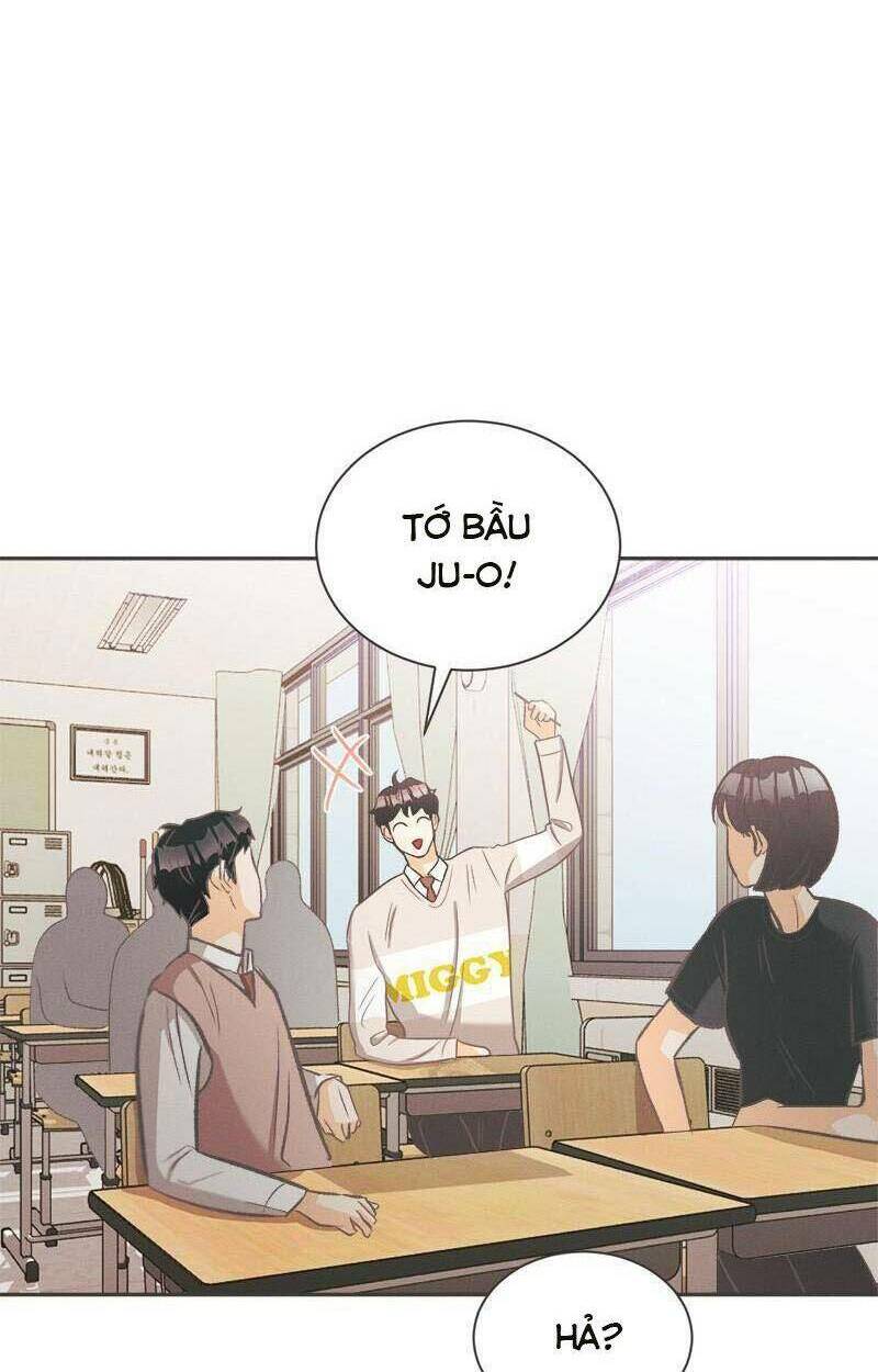 Giấc Mộng Đêm Hè: Chapter 7