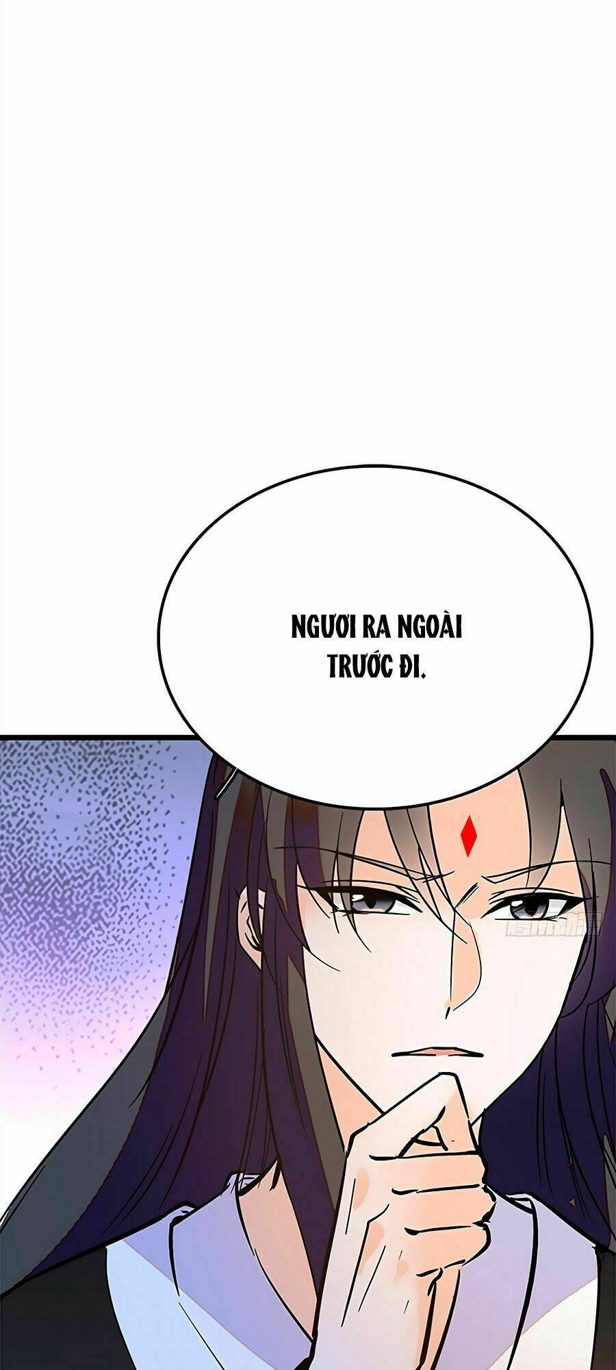 Nhất Thế Khuynh Thành: Lãnh Cung Khí Phi: Chapter 103