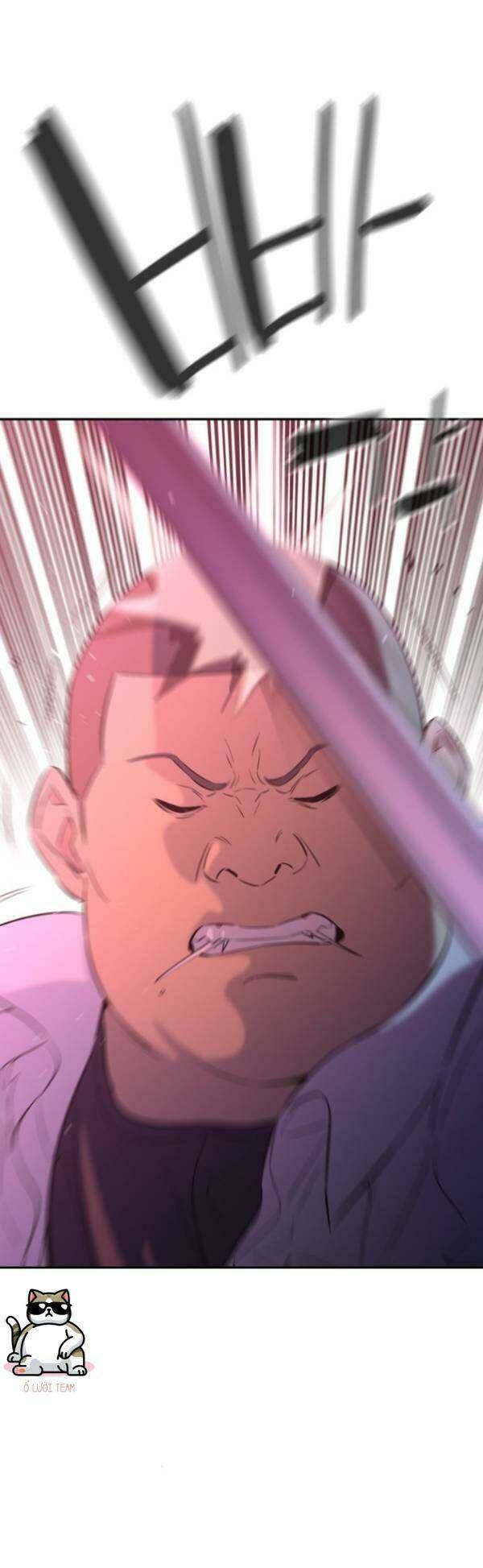 Nhân Vật Phản Diện Bất Tài: Chapter 11