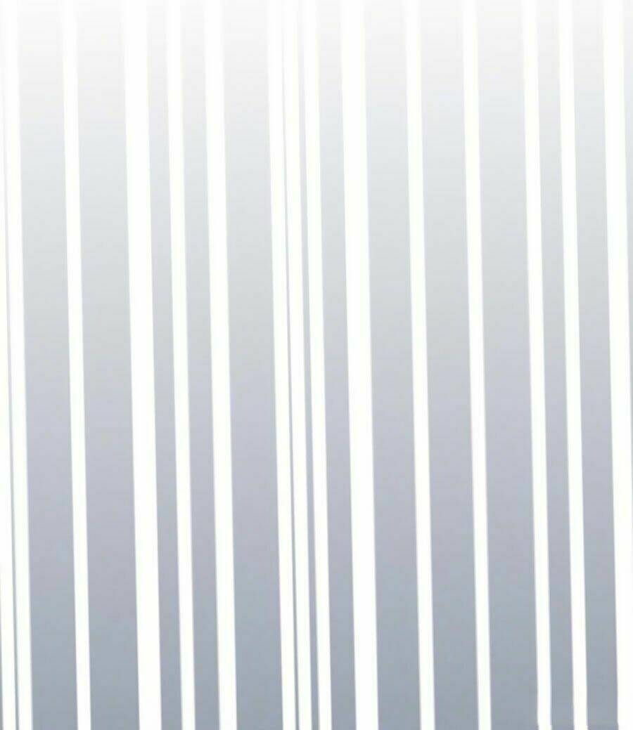 Bạn Trai Là Ngôi Sao: Chapter 67