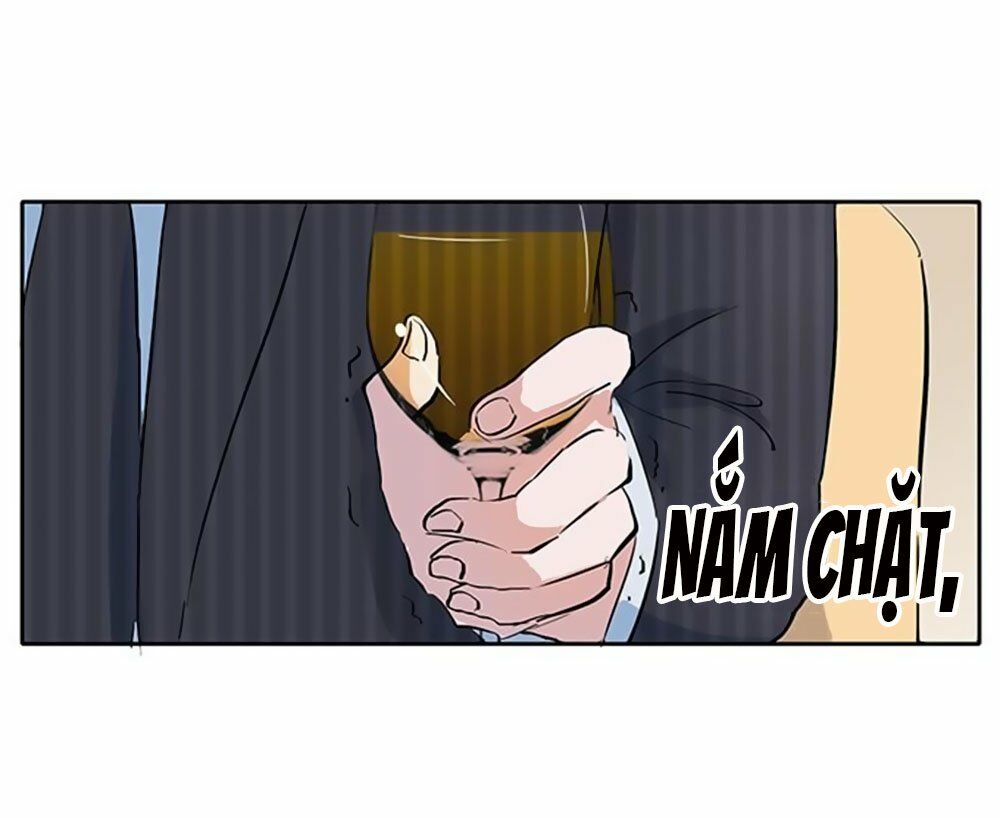 Thiên Kim Đường Môn: Chapter 36
