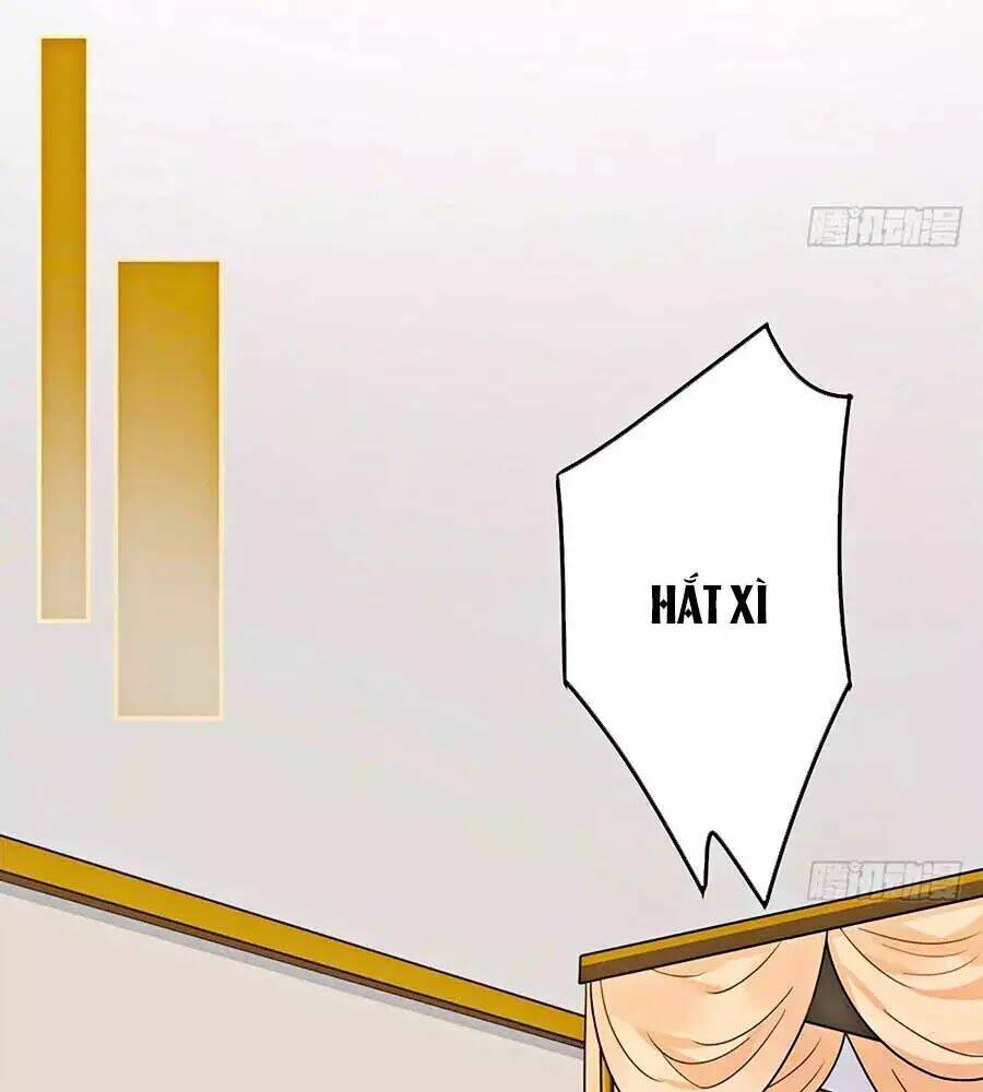 Hai Cách Tìm Gặp Người Yêu: Chapter 34