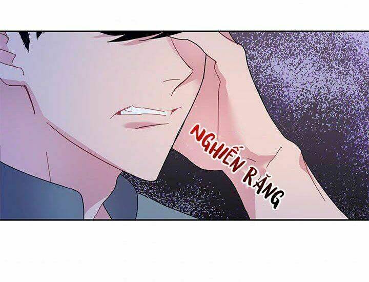 Công Chúa Của Loài Chim: Chapter 26