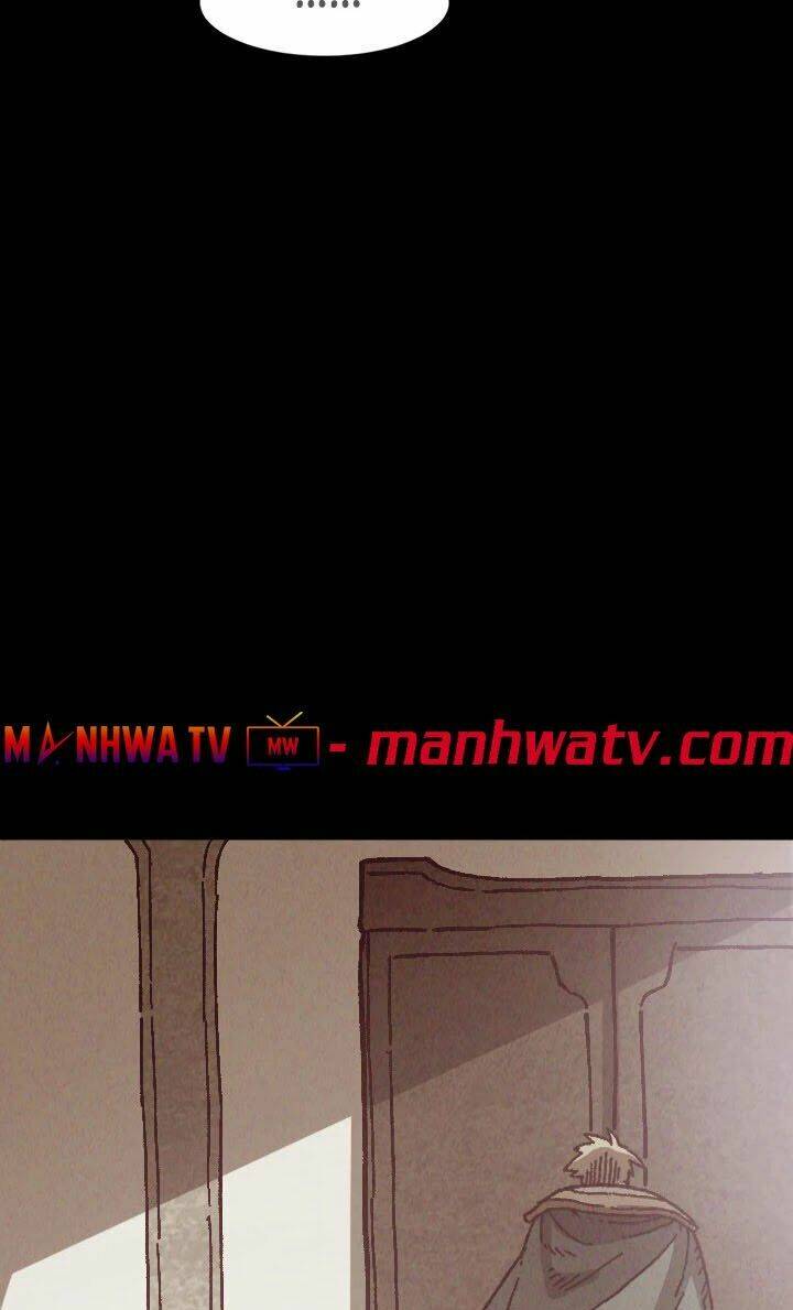 Nô Lệ Nghịch Thiên: Chapter 38