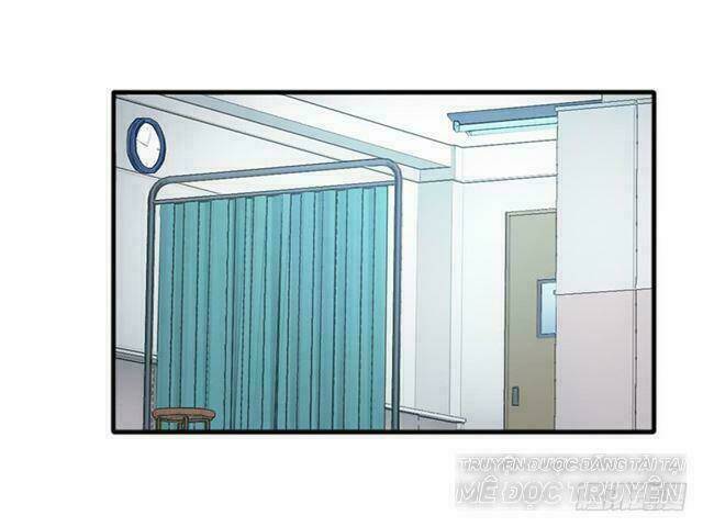 Gửi Người Không Quen: Chapter 3