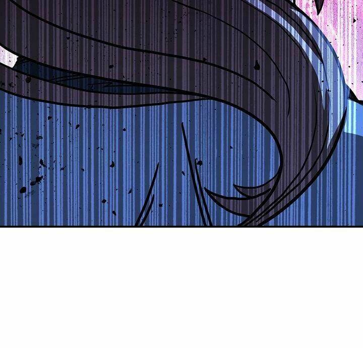 Thân Thủ Đệ Nhất Kiếm: Chapter 4