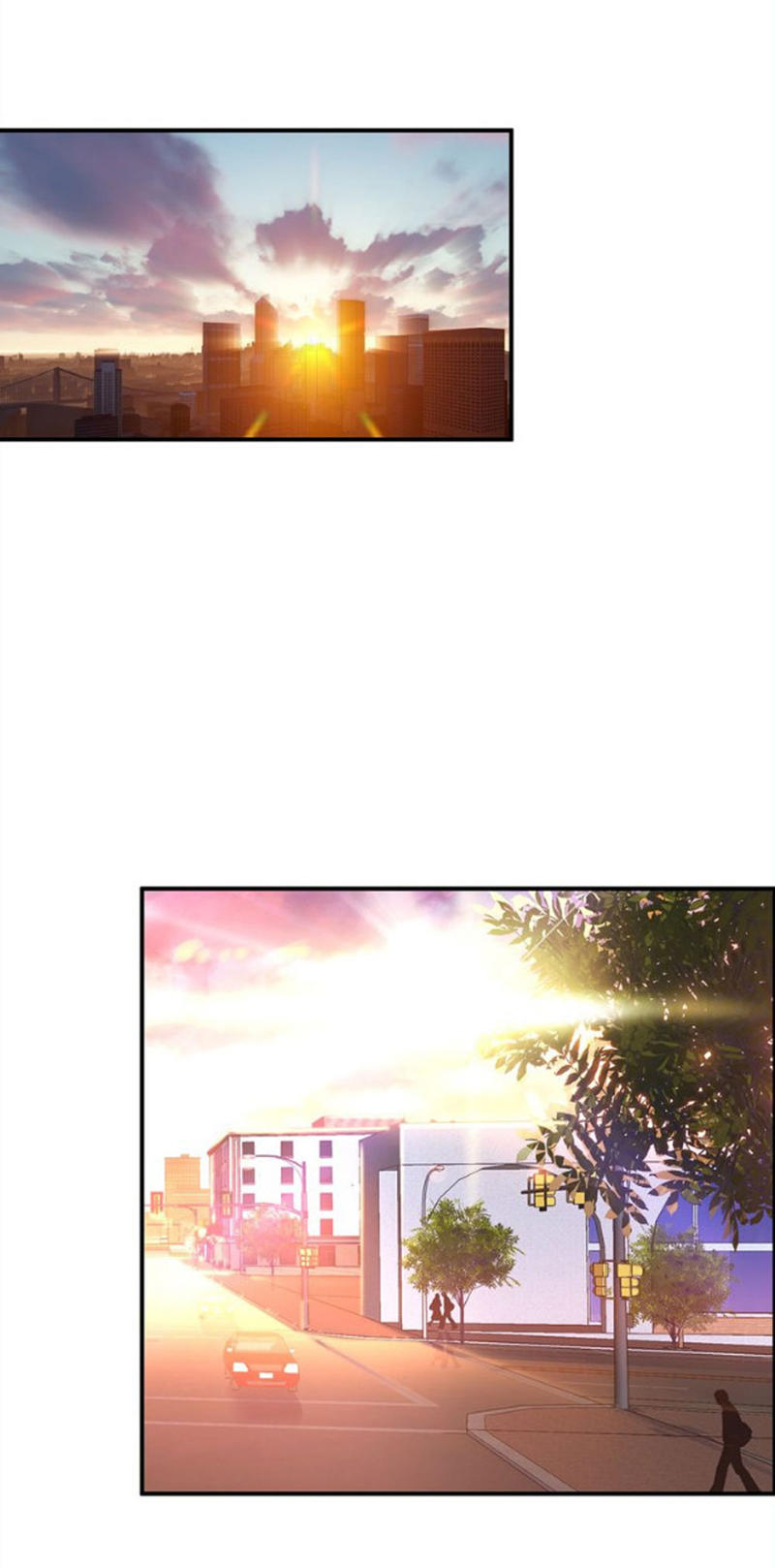 Ái Ngạo Kiều Long Vương Gia: Chapter 38