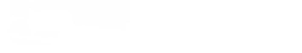 Tình Yêu Bốn Mùa: Chapter 8