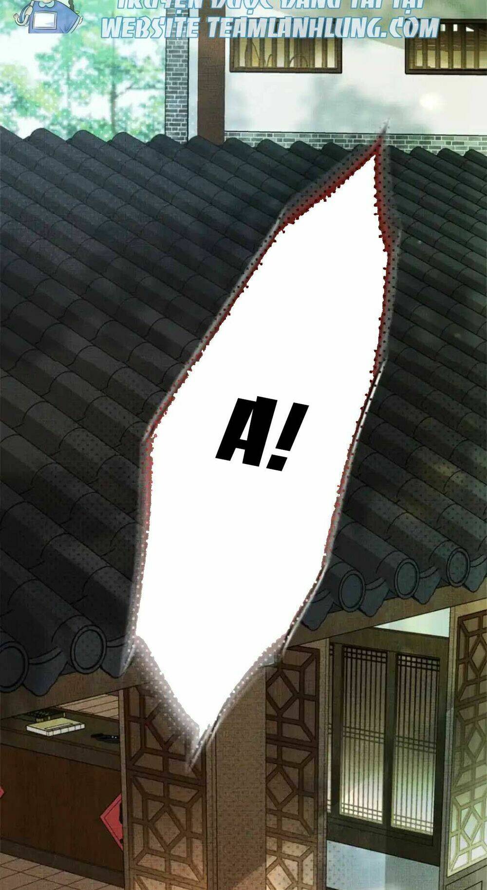 Ác Nữ Mỹ Nhân Siêu Vô Hại: Chapter 1