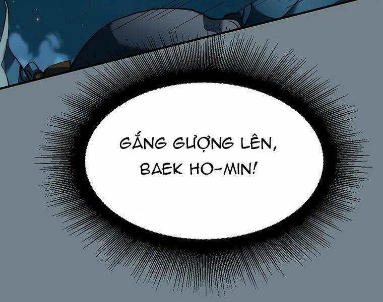 Các Chòm Sao Chỉ Chú Ý Mình Tôi: Chapter 7