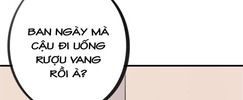 Phải Lòng Em Trai Của Bạn Gái Mình: Chapter 54