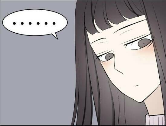 Mối Tình Đơn Phương: Chapter 42