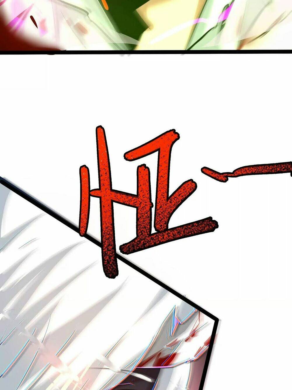 Chư Thần Rút Lui: Chapter 9