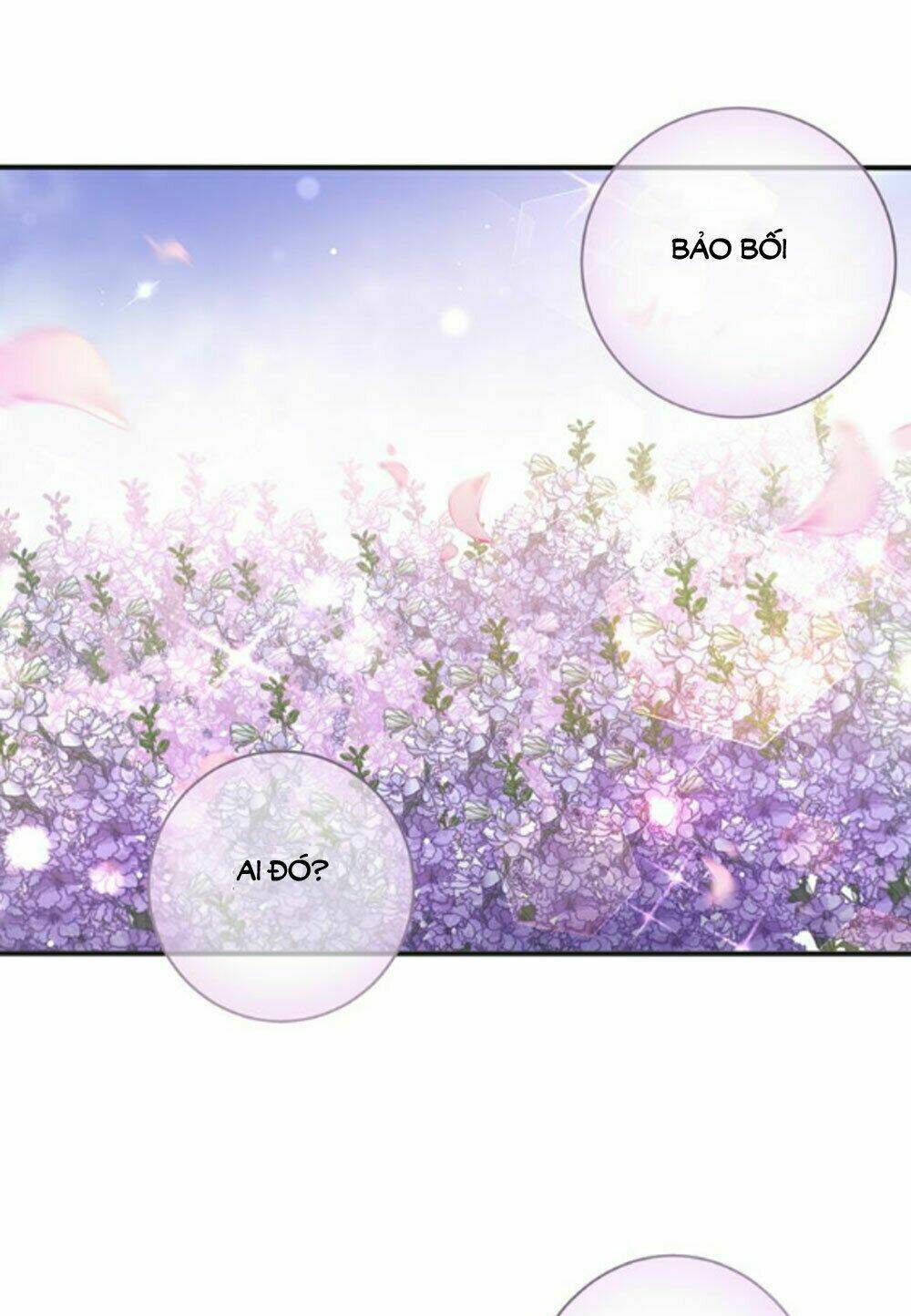 Tiệm May Luyến Sắc: Chapter 12