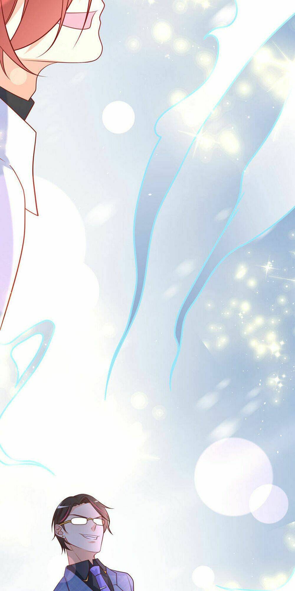 Boss Của Tôi Là Đại Thần: Chapter 46