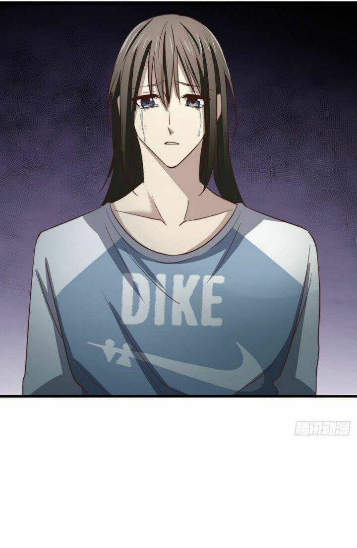 Đơn Phương Yêu Thầm Anh: Chapter 59