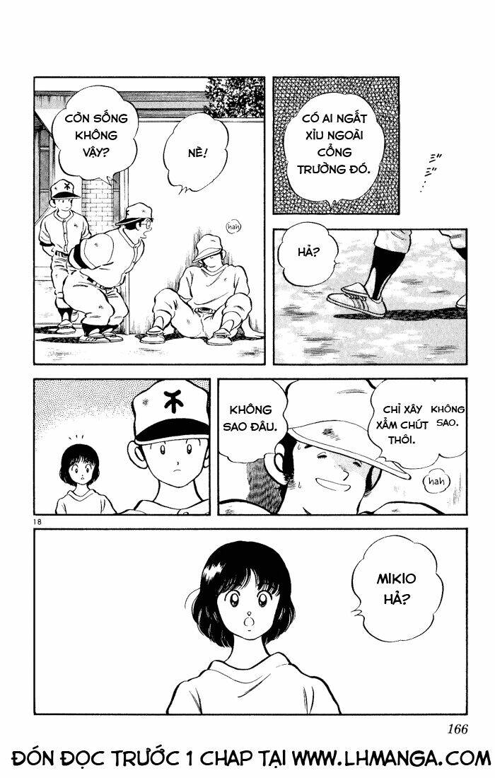 H2: Chapter 98