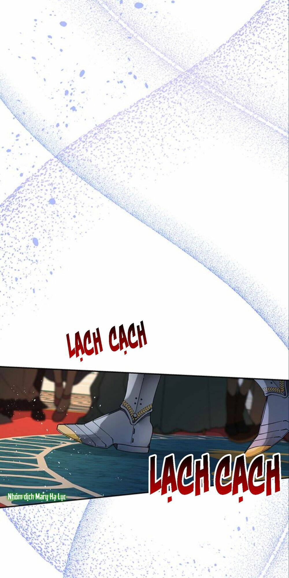 Con Người Không Phải Thứ Có Thể Sửa Rồi Dùng Được Đâu!: Chapter 16