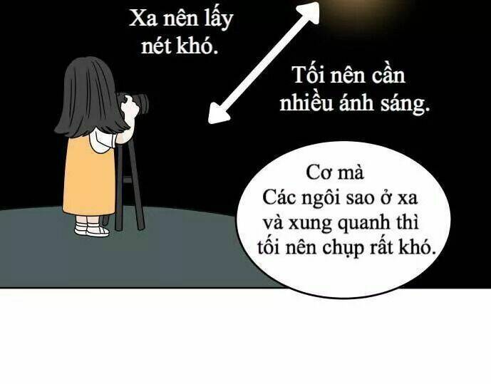 30 Phút Bước Đi Bên Em: Chapter 48