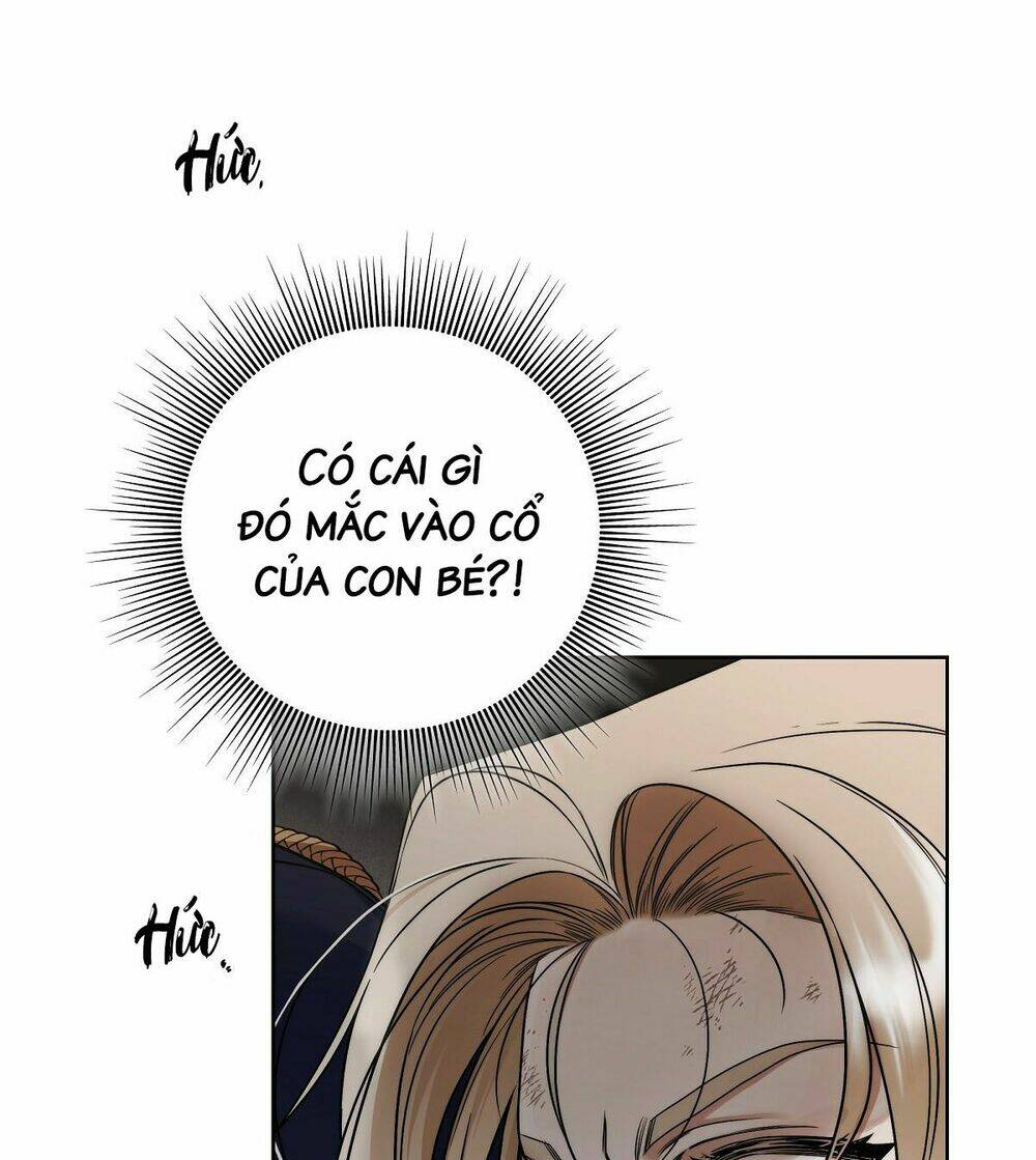 Lời Nói Dối Vĩnh Cửu: Chapter 7