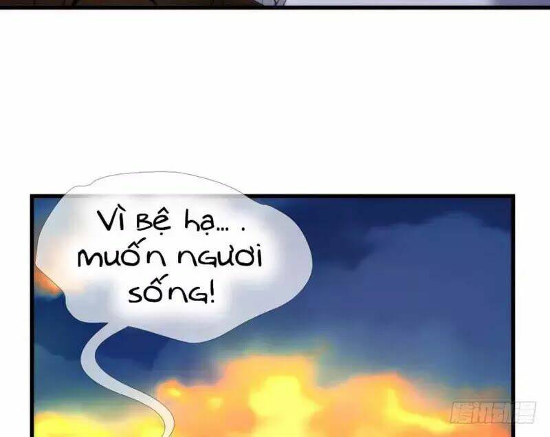 Một Vạn Tư Thế Công Lược Yêu Nam: Chapter 171