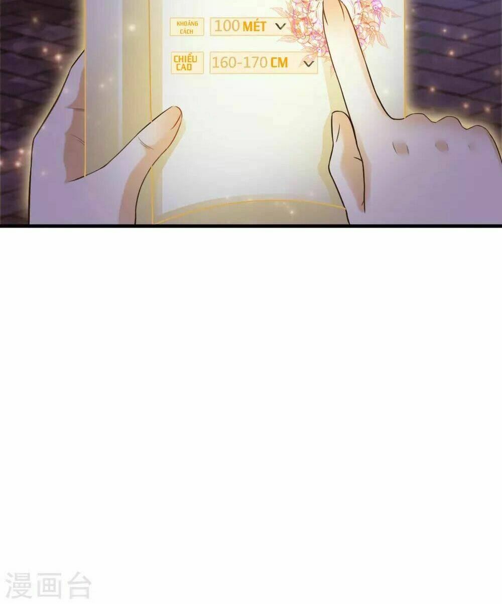 Tối Cường Vận Đào Hoa: Chapter 4