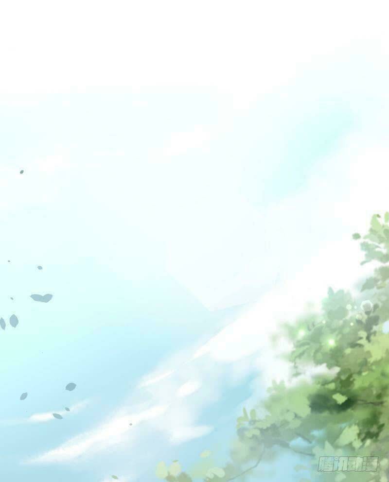 Vương Phi - Âm Động Thiên Hạ: Chapter 8