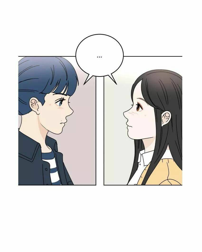 30 Phút Bước Đi Bên Em: Chapter 64