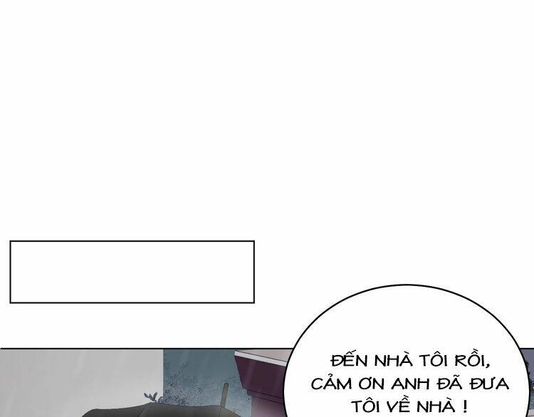 Trong Sinh Chi Ức Vạn Ảnh Hậu Yếu Thượng Vị: Chapter 60